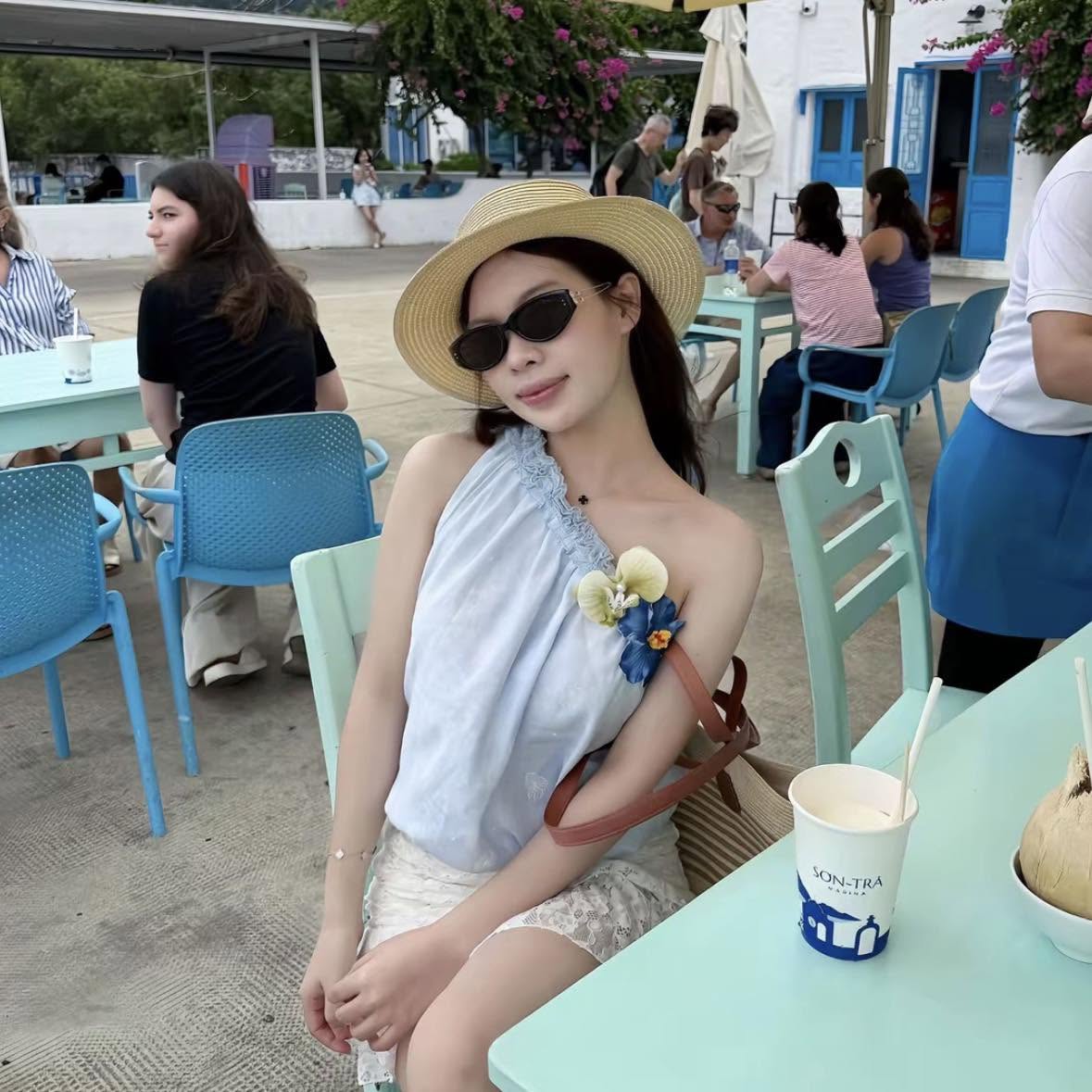 Đào Ngọc Hân