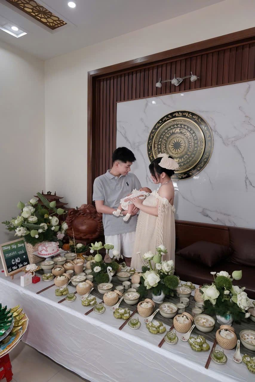 Lê Nguyễn Gia Huy